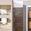 2 bedroom penthouse for sale aradippou larnaca 8839121 thumbnail 17038137