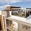 2 bedroom penthouse for sale aradippou larnaca 8839121 thumbnail 17038145