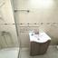 3 bedroom apartment for rent limassol municipality limassol 8747121 thumbnail 16448413