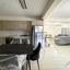 3 bedroom apartment for rent limassol municipality limassol 8747121 thumbnail 16448422