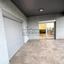 3 bedroom apartment for rent limassol municipality limassol 8747121 thumbnail 16448425