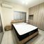 3 bedroom apartment for rent limassol municipality limassol 8747121 thumbnail 16448427