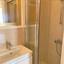 3 bedroom apartment for rent lykavitos nicosia 1695121 thumbnail 4747939