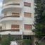 3 bedroom apartment for rent lykavitos nicosia 1695121 thumbnail 4747940