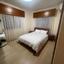 3 bedroom apartment for rent lykavitos nicosia 1695121 thumbnail 4747941