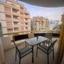 3 bedroom apartment for rent lykavitos nicosia 1695121 thumbnail 5129098