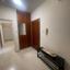 3 bedroom apartment for rent lykavitos nicosia 1695121 thumbnail 5129100