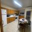 3 bedroom apartment for rent lykavitos nicosia 1695121 thumbnail 5129102