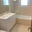 3 bedroom apartment for rent lykavitos nicosia 1695121 thumbnail 5129104