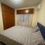 3 bedroom apartment for rent lykavitos nicosia 1695121 thumbnail 5129105
