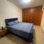 3 bedroom apartment for rent lykavitos nicosia 1695121 thumbnail 5129108