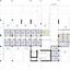3 bedroom apartment for sale agios nicolaos limassol 1537121 thumbnail 3812679