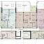 3 bedroom apartment for sale agios nicolaos limassol 1537121 thumbnail 3812680