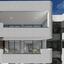 3 bedroom apartment for sale agios nicolaos limassol 1537121 thumbnail 3812681
