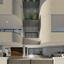 3 bedroom apartment for sale agios nicolaos limassol 1537121 thumbnail 3812682