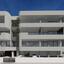 3 bedroom apartment for sale agios nicolaos limassol 1537121 thumbnail 3812683