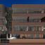 3 bedroom apartment for sale agios nicolaos limassol 1537121 thumbnail 3812685