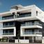 3 bedroom apartment for sale kato polemidia limassol 7771121 thumbnail 10356740