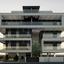 3 bedroom apartment for sale kato polemidia limassol 7771121 thumbnail 10356742