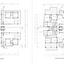 3 bedroom apartment for sale kato polemidia limassol 7843121 thumbnail 11445356