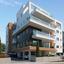 3 bedroom apartment for sale kato polemidia limassol 7843121 thumbnail 11445358