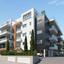 3 bedroom apartment for sale kato polemidia limassol 7843121 thumbnail 11445360