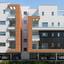 3 bedroom apartment for sale kato polemidia limassol 7843121 thumbnail 11445361