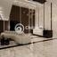 3 bedroom apartment for sale limassol municipality limassol 8640121 thumbnail 15914803