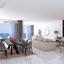 3 bedroom apartment for sale limassol municipality limassol 8640121 thumbnail 15914805
