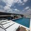 3 bedroom apartment for sale limassol municipality limassol 8640121 thumbnail 17620611