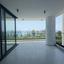 3 bedroom apartment for sale limassol municipality limassol 8640121 thumbnail 17620612