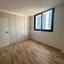 3 bedroom apartment for sale limassol municipality limassol 8640121 thumbnail 17620613