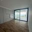 3 bedroom apartment for sale limassol municipality limassol 8640121 thumbnail 17620614