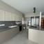 3 bedroom apartment for sale limassol municipality limassol 8640121 thumbnail 17620615