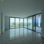 3 bedroom apartment for sale limassol municipality limassol 8640121 thumbnail 17620616