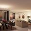 3 bedroom apartment for sale limassol municipality limassol 8640121 thumbnail 17620617