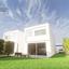 3 bedroom apartment for sale pallouriotissa nicosia 8225121 thumbnail 16135418