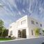 3 bedroom apartment for sale pallouriotissa nicosia 8225121 thumbnail 16135419