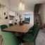 3 bedroom apartment for sale pallouriotissa nicosia 8225121 thumbnail 16135421