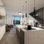 3 bedroom apartment for sale pallouriotissa nicosia 8225121 thumbnail 16135422