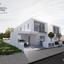 3 bedroom apartment for sale pallouriotissa nicosia 8225121 thumbnail 16135423