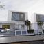 3 bedroom apartment for sale pallouriotissa nicosia 8225121 thumbnail 16135424