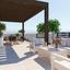 3 bedroom apartment for sale paphos municipality paphos 1886121 thumbnail 12365458