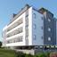 3 bedroom apartment for sale paphos municipality paphos 1886121 thumbnail 12365460