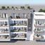 3 bedroom apartment for sale paphos municipality paphos 1886121 thumbnail 12365461