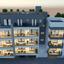 3 bedroom apartment for sale paphos municipality paphos 1886121 thumbnail 12365464