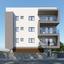 3 bedroom apartment for sale paphos municipality paphos 1886121 thumbnail 12365467