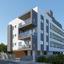3 bedroom apartment for sale paphos municipality paphos 1886121 thumbnail 12365472