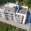 3 bedroom apartment for sale paphos municipality paphos 1886121 thumbnail 12365477