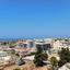 3 bedroom apartment for sale paphos municipality paphos 1886121 thumbnail 12365479